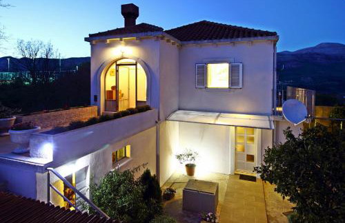 Apartment Marita - Photo 46