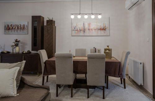 Luxury Sweet Home - Foto 9