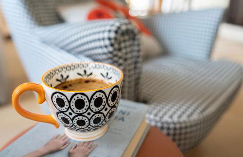 iFlat Pinzolo Cozy Apartment Pepe - Foto 36