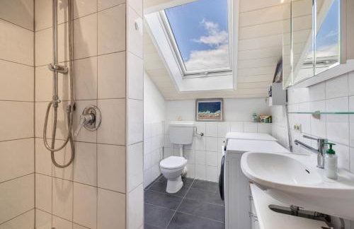 Haus Fabio - Foto 21