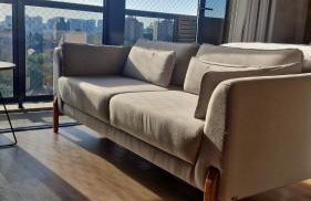 MyHome - Studio de Luxo perto do Iguatemi - Foto 8