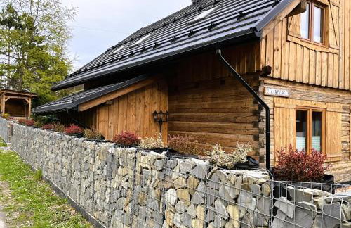 Chata u Lampiarza - Foto 49