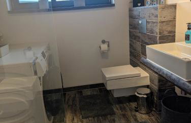 2 Bedroom Guest Apartment with Terrace - Foto 29