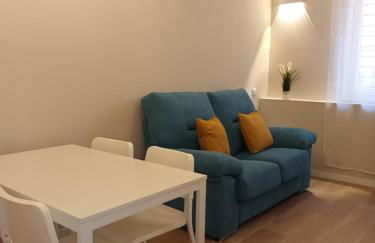 La Casona del Eboni - Foto 11