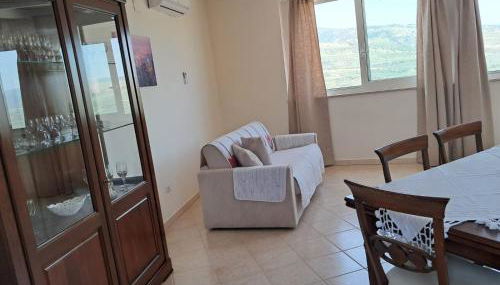 Home Stella - Foto 2