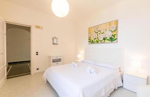 Villa Torre del Sasso - Tricase Porto - Foto 7