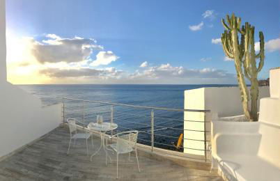 Casa Atlantica - Photo 40