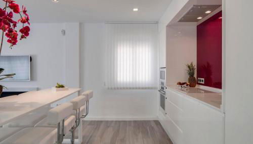 Casa Los Pacos - Foto 5