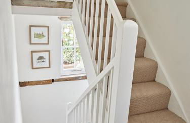 Artisan Cottage, Historic Stay Near Bath, Castle Coombe & Lacock - Foto 6