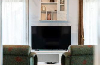 Holiday Home Margherita by Interhome - Foto 15