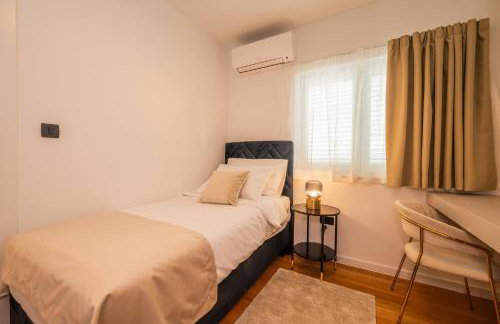 1st choice - spa apartment - Foto 64