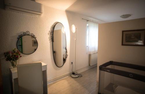 Apartman Magnolia - Foto 31