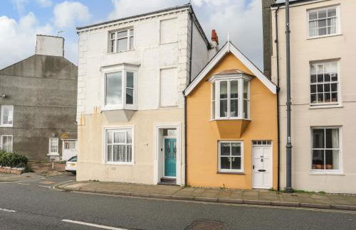 Gadlys House 62 - Foto 26