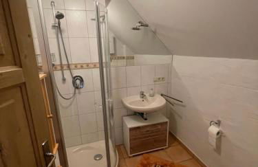 Ferienwohnung am Pommerbach - Foto 28