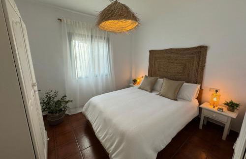 El Nido Frigiliana - Cortijo Tito Manuel - Photo 14