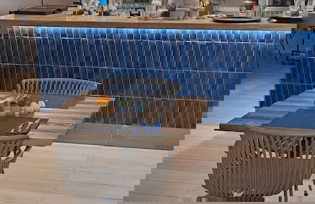 Beautiful Studio in Gibraltar - E1 - Foto 23