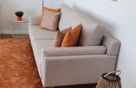 Veronique Apartment - Foto 7