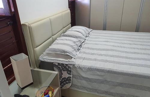 Propriedade parada Não Reservar - Foto 25