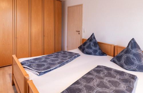 Ferienwohnung Andreas - Foto 10