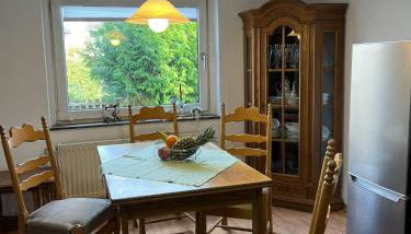 Boxenstop Ossendorf - Foto 5