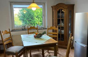 Boxenstop Ossendorf - Foto 5