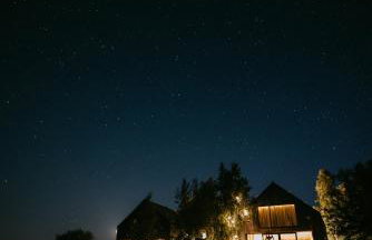 Cozy Izeria - Foto 9