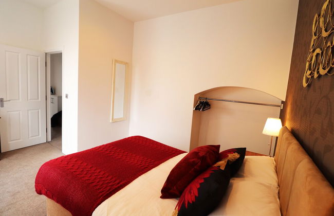 Breck Blackpool - Foto 5