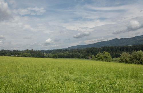 Casa Rindler - Foto 11