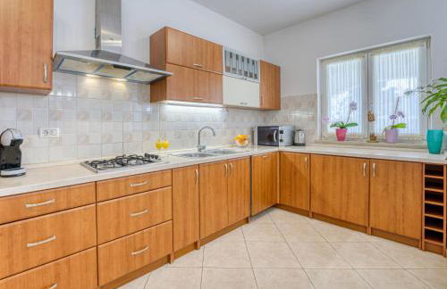 Holiday Home Kikaana by Interhome - Photo 17