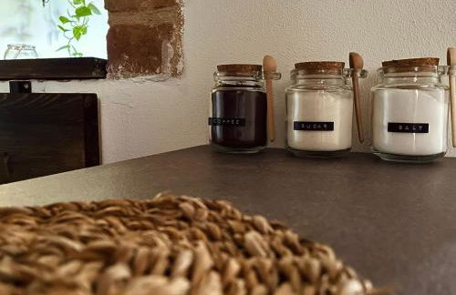 Cascina Il Girasole Rosso - Foto 29