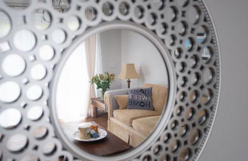 Mill House Bungalow - Foto 15