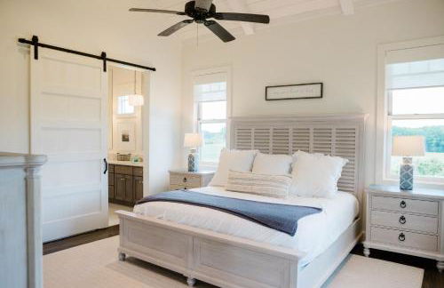 Kaya Cottages - Foto 74