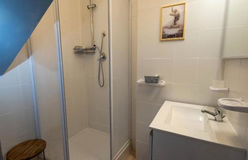 Maison all'Arco - Foto 6