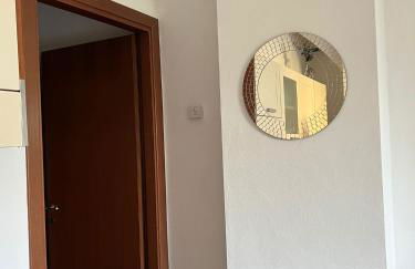 LakeView LakeComo, CIPRESSO 7, 4Seasons, Terrace, 30m to Lake! by STAYHERE-LAKECOMO - Foto 26