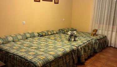 Casa de Campo, La Malena - Foto 3