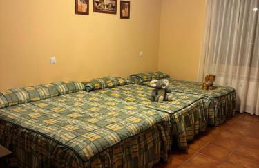 Casa de Campo, La Malena - Foto 3