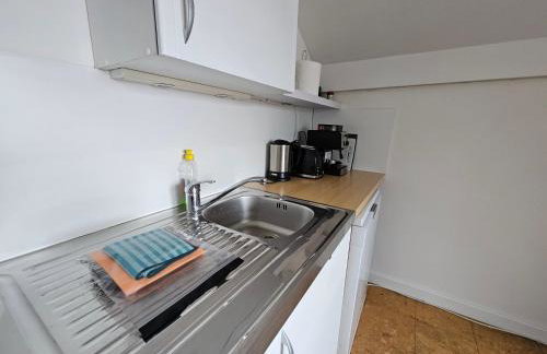 Sea Land 2 - Photo 37