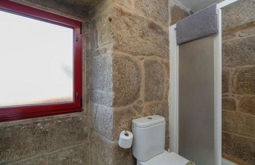 Casa do Pombal by CABANA Rentals - Foto 30