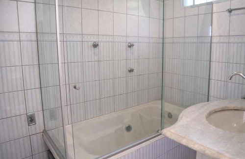 Sítio Maravilhoso na Serra da Moeda - Brumadinho - Foto 23