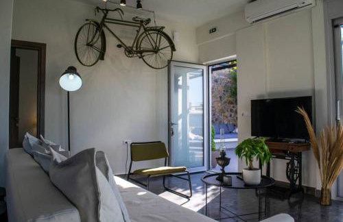 Istron Avra - Foto 21