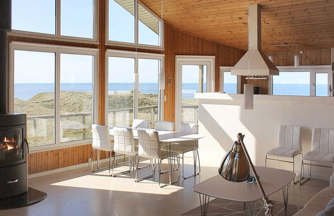 "Mafalda" - 260m from the sea - Foto 11