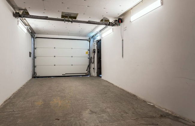 Lidingö Residence - Foto 15