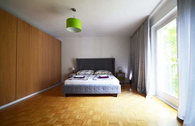 Naschmarkt Premium in Your Vienna - Foto 5