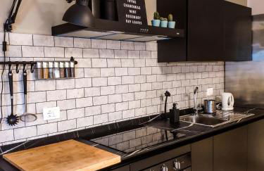 The Olive Grove in Tuscany - Foto 41