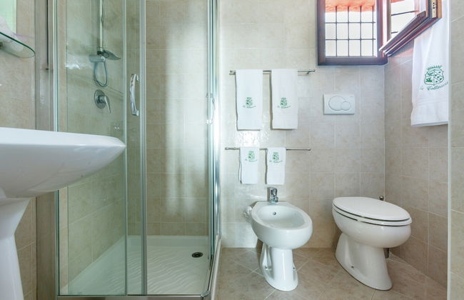 Villa With Private Swimming Pool - Foto 23