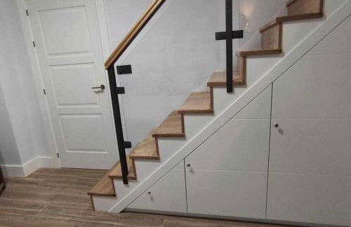 Precioso Apartamento 2 Hab con Bañera Hidromasaje - Foto 21