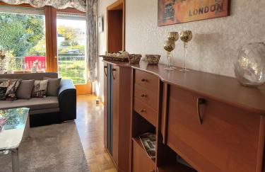 Ferienwohnung Hahnenblick Düren - Foto 15