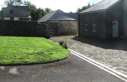 Waterfall Cottage - Foto 20