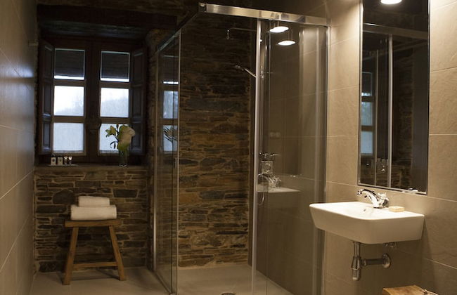 Casona de Labrada - Foto 61