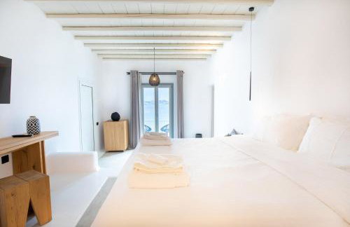 Obsession Mykonos - Foto 42